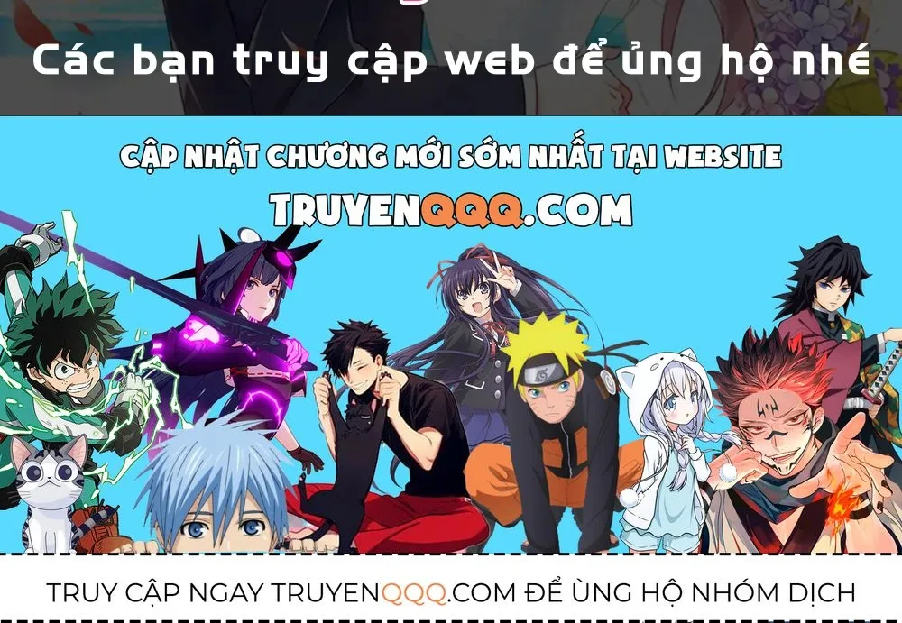 Thiên Thần Sa Ngã Chapter 20.6 - Trang 12