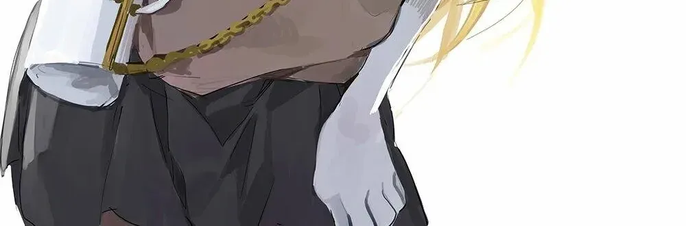 Thiên Thần Sa Ngã Chapter 20.6 - Trang 5