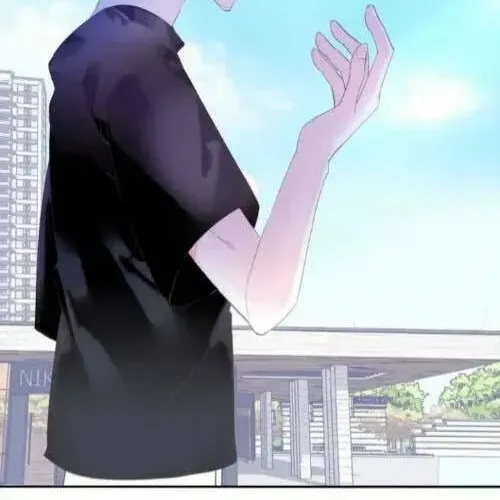 Thiên Thần Sa Ngã Chapter 20 - Trang 12