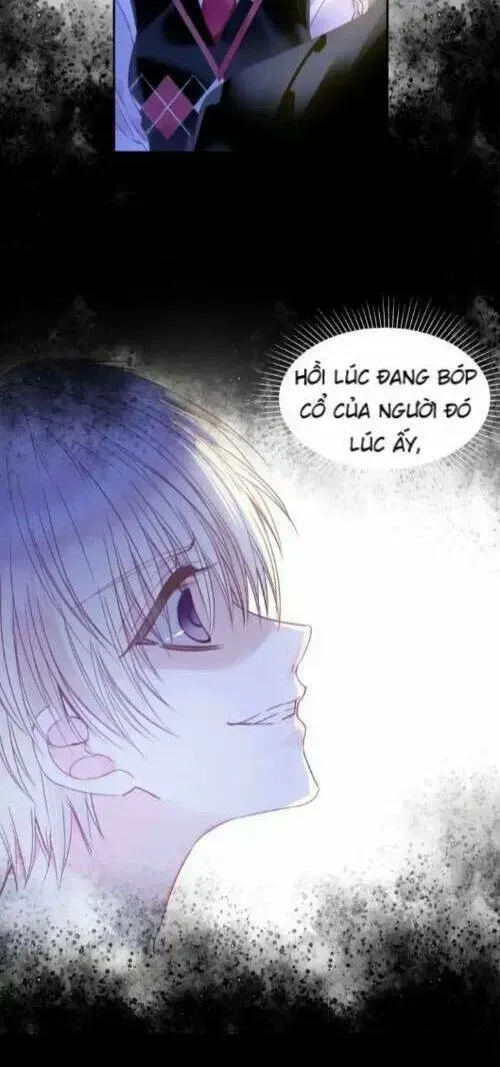Thiên Thần Sa Ngã Chapter 20 - Trang 16