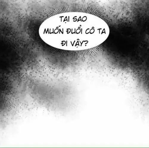 Thiên Thần Sa Ngã Chapter 20 - Trang 20