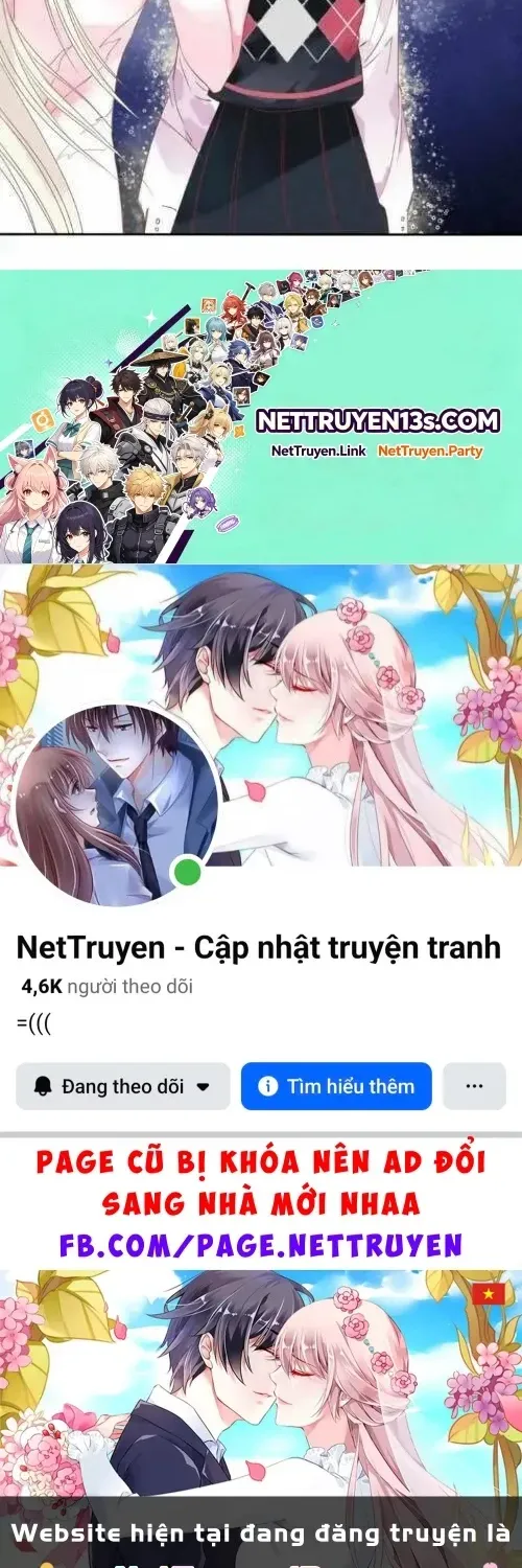 Thiên Thần Sa Ngã Chapter 20 - Trang 22