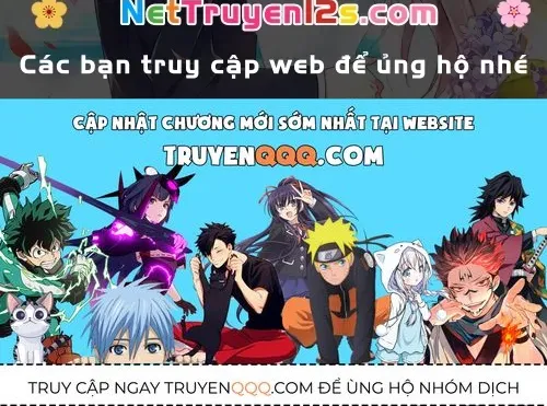 Thiên Thần Sa Ngã Chapter 20 - Trang 23