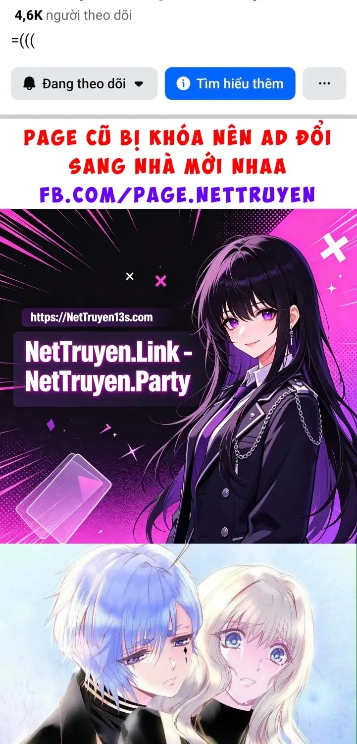 Thiên Thần Sa Ngã Chapter 20 - Trang 3