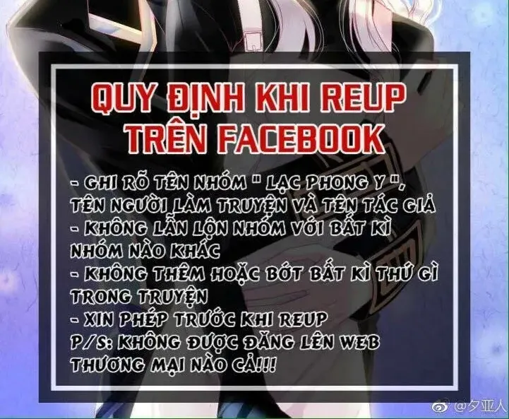 Thiên Thần Sa Ngã Chapter 20 - Trang 4