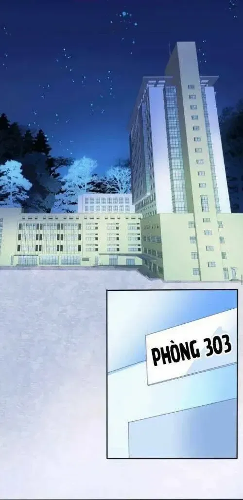 Thiên Thần Sa Ngã Chapter 21 - Trang 16