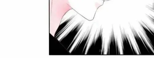 Thiên Thần Sa Ngã Chapter 21 - Trang 18
