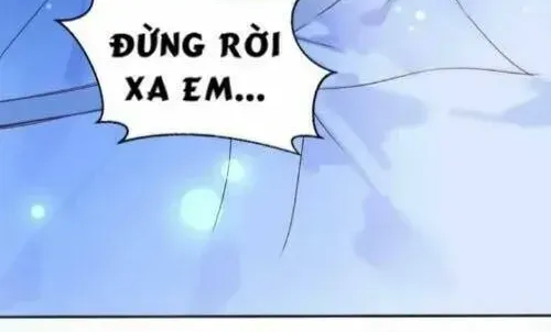 Thiên Thần Sa Ngã Chapter 21 - Trang 20
