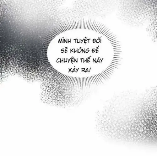 Thiên Thần Sa Ngã Chapter 21 - Trang 22