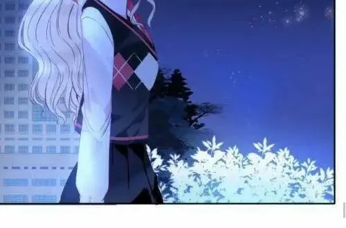 Thiên Thần Sa Ngã Chapter 21 - Trang 26