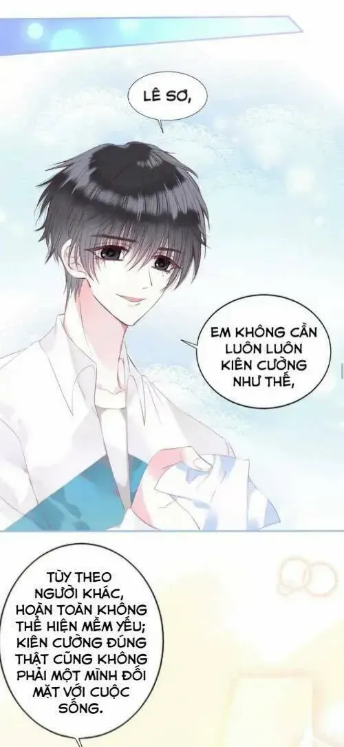 Thiên Thần Sa Ngã Chapter 21 - Trang 27