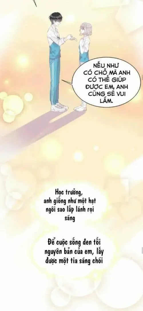 Thiên Thần Sa Ngã Chapter 21 - Trang 28