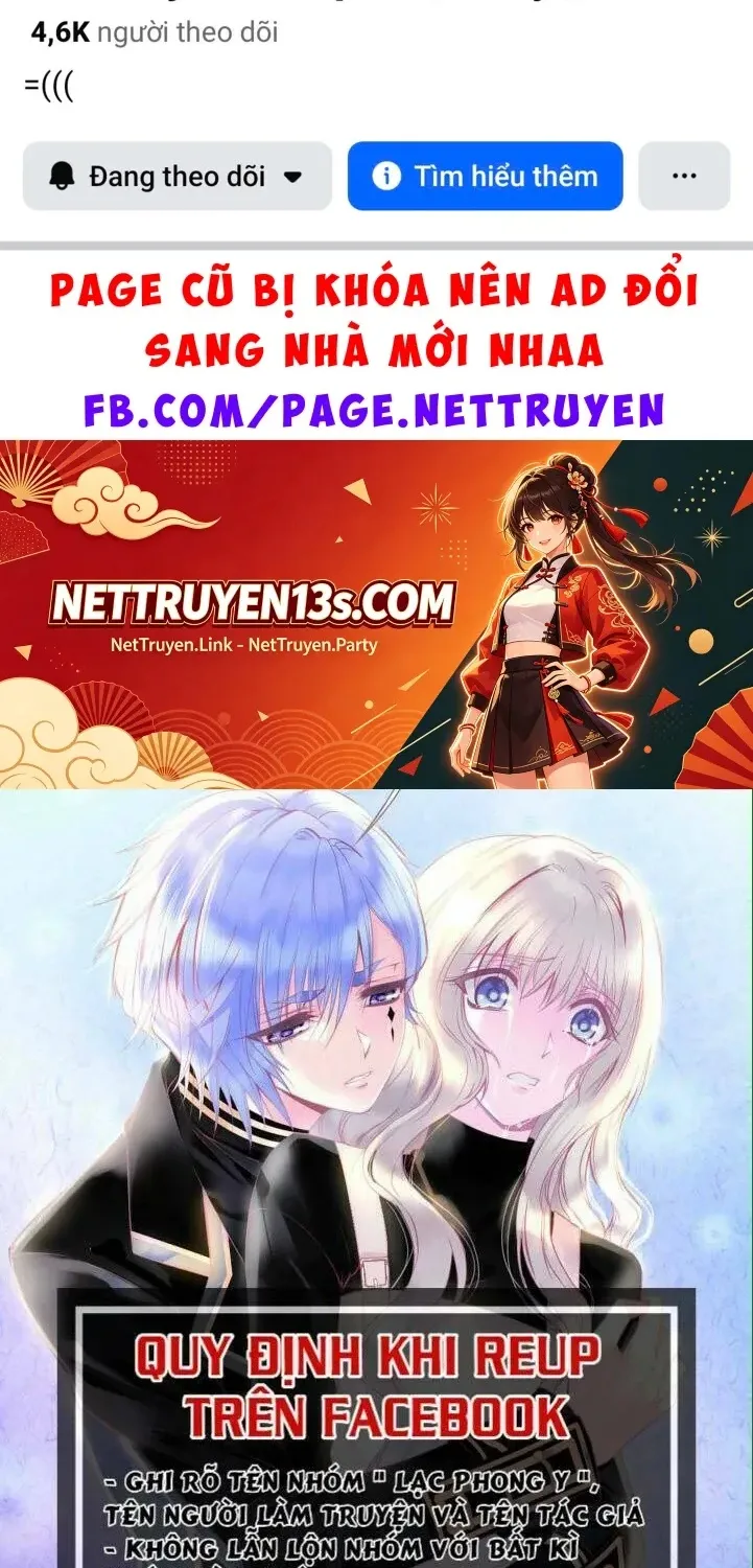 Thiên Thần Sa Ngã Chapter 21 - Trang 3