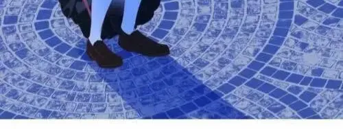 Thiên Thần Sa Ngã Chapter 21 - Trang 30