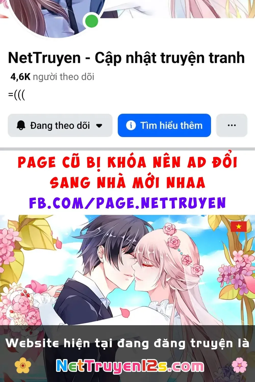 Thiên Thần Sa Ngã Chapter 21 - Trang 39
