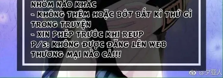 Thiên Thần Sa Ngã Chapter 21 - Trang 4