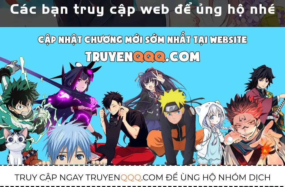 Thiên Thần Sa Ngã Chapter 21 - Trang 40