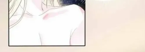 Thiên Thần Sa Ngã Chapter 21 - Trang 8
