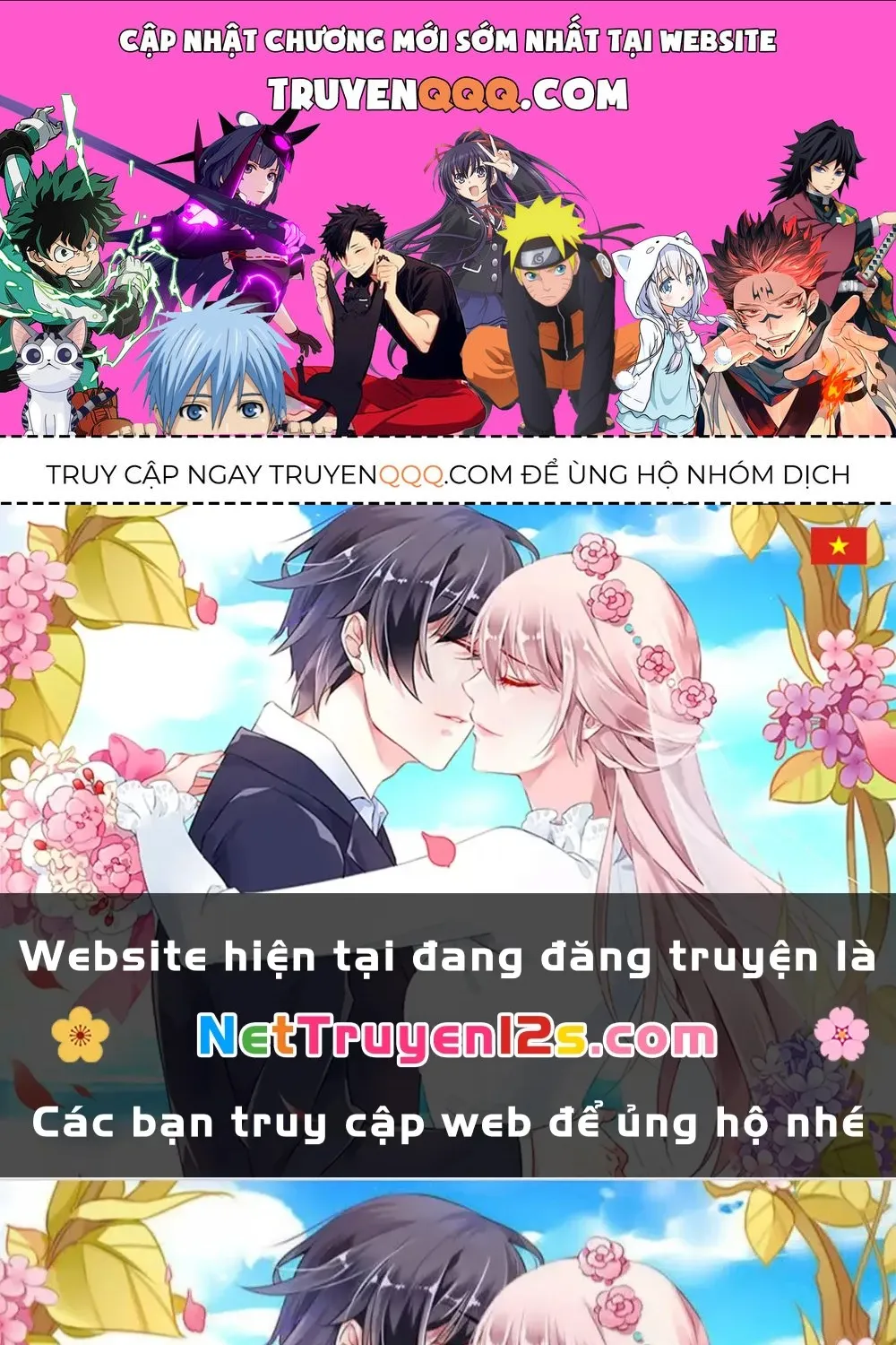 Thiên Thần Sa Ngã Chapter 22.5 - Trang 2