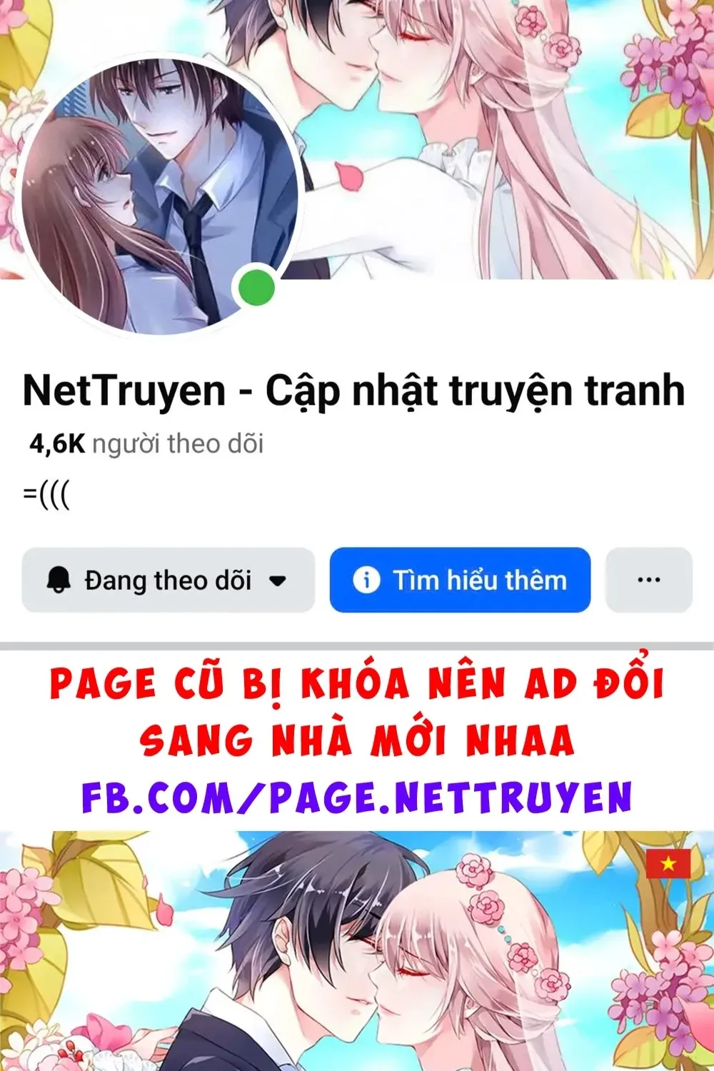 Thiên Thần Sa Ngã Chapter 22.5 - Trang 29