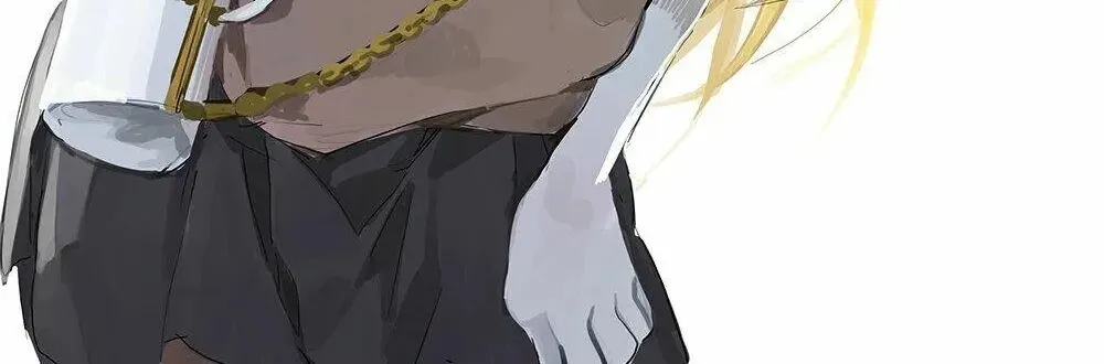 Thiên Thần Sa Ngã Chapter 22.5 - Trang 5