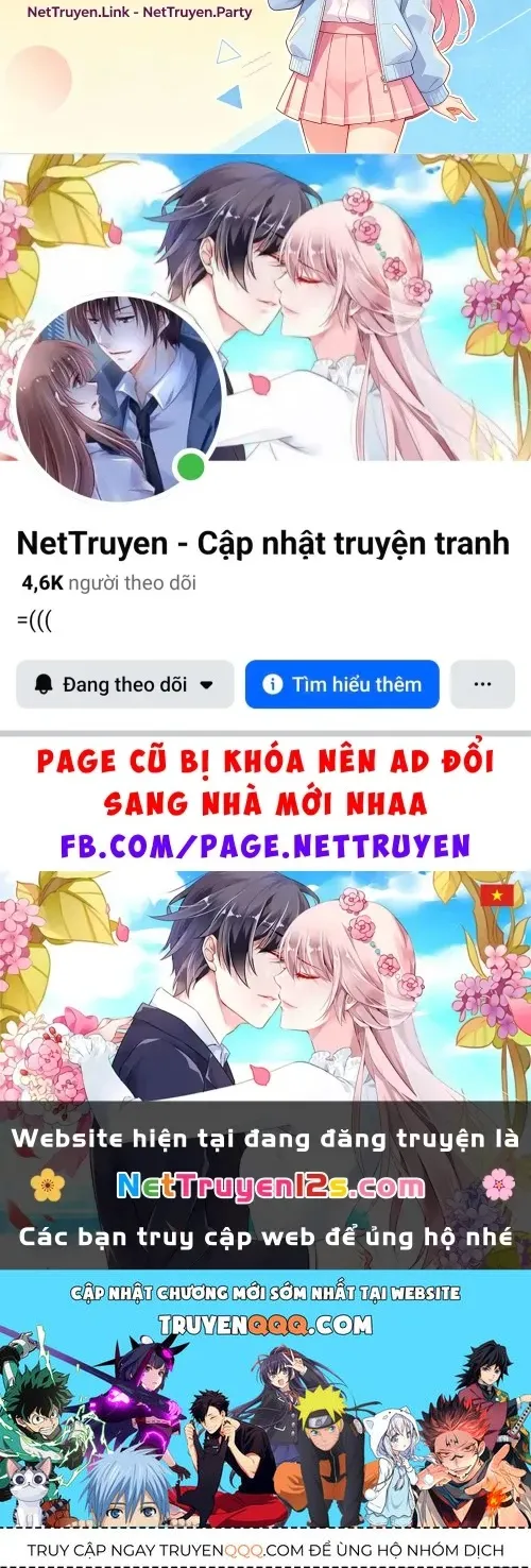 Thiên Thần Sa Ngã Chapter 22 - Trang 16