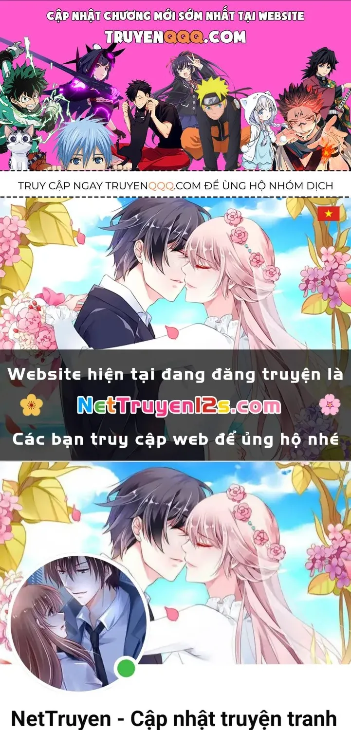 Thiên Thần Sa Ngã Chapter 22 - Trang 2