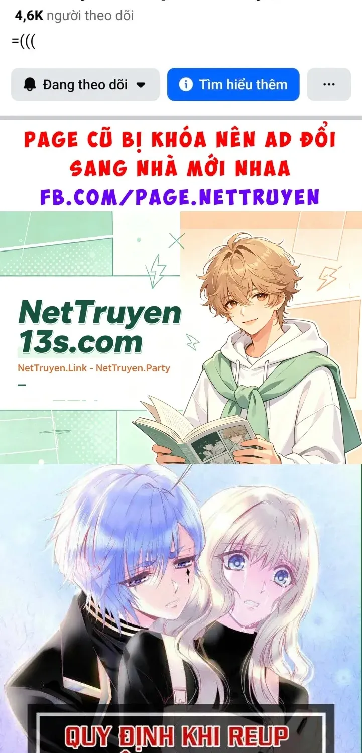 Thiên Thần Sa Ngã Chapter 22 - Trang 3