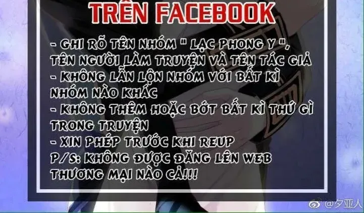 Thiên Thần Sa Ngã Chapter 22 - Trang 4