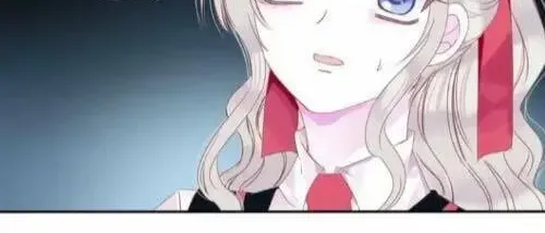 Thiên Thần Sa Ngã Chapter 24 - Trang 10