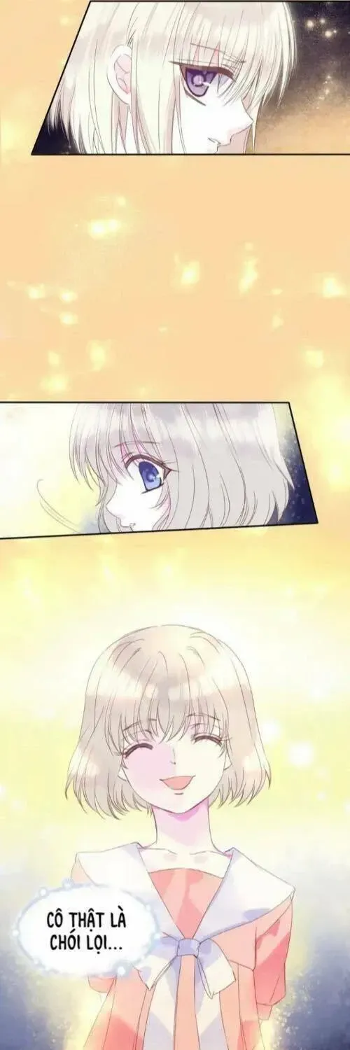 Thiên Thần Sa Ngã Chapter 24 - Trang 25