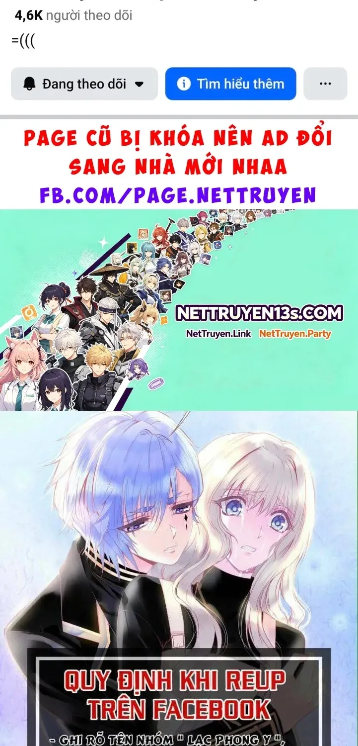 Thiên Thần Sa Ngã Chapter 24 - Trang 3