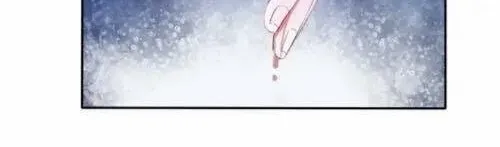 Thiên Thần Sa Ngã Chapter 24 - Trang 32