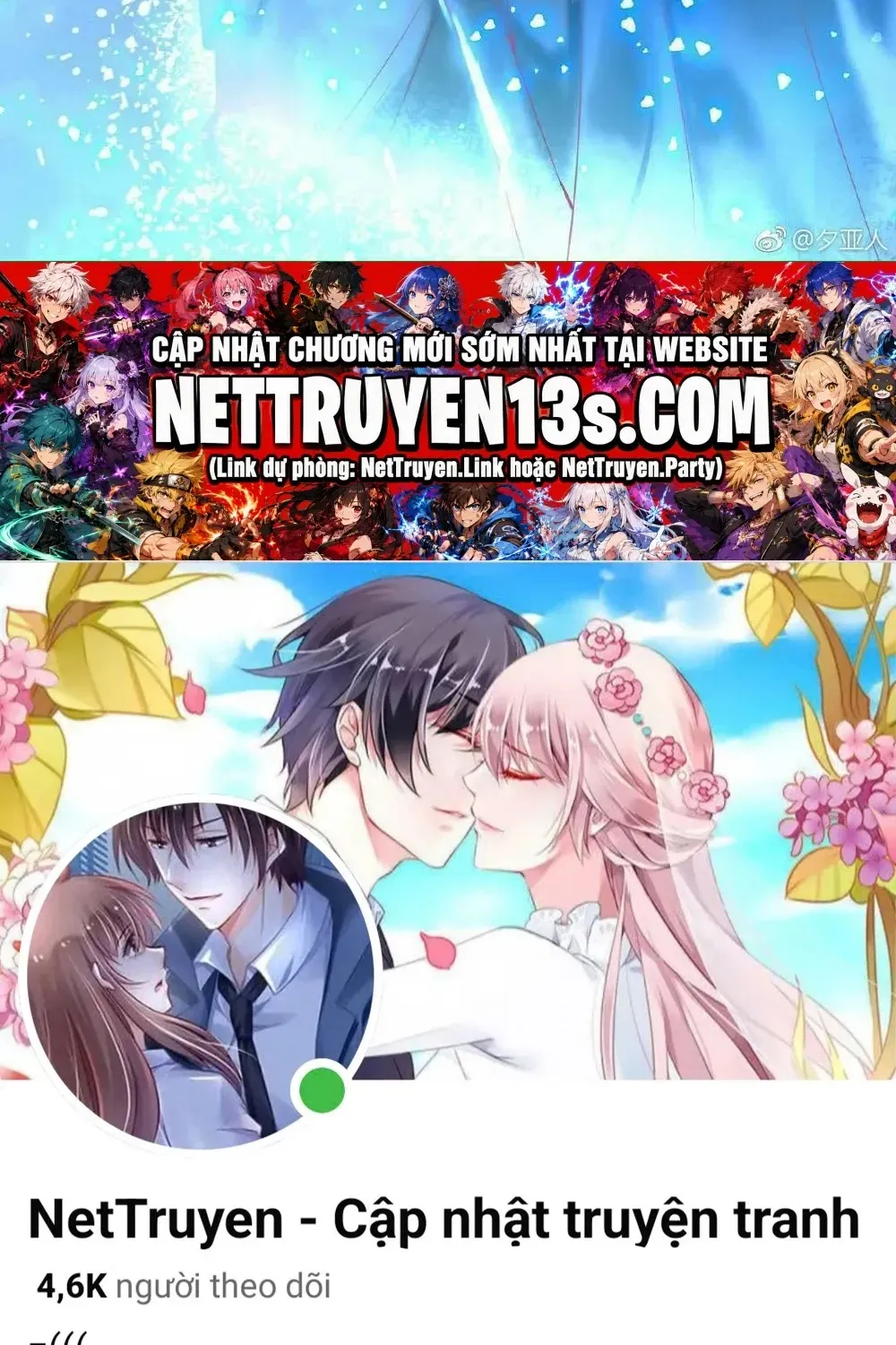 Thiên Thần Sa Ngã Chapter 24 - Trang 38