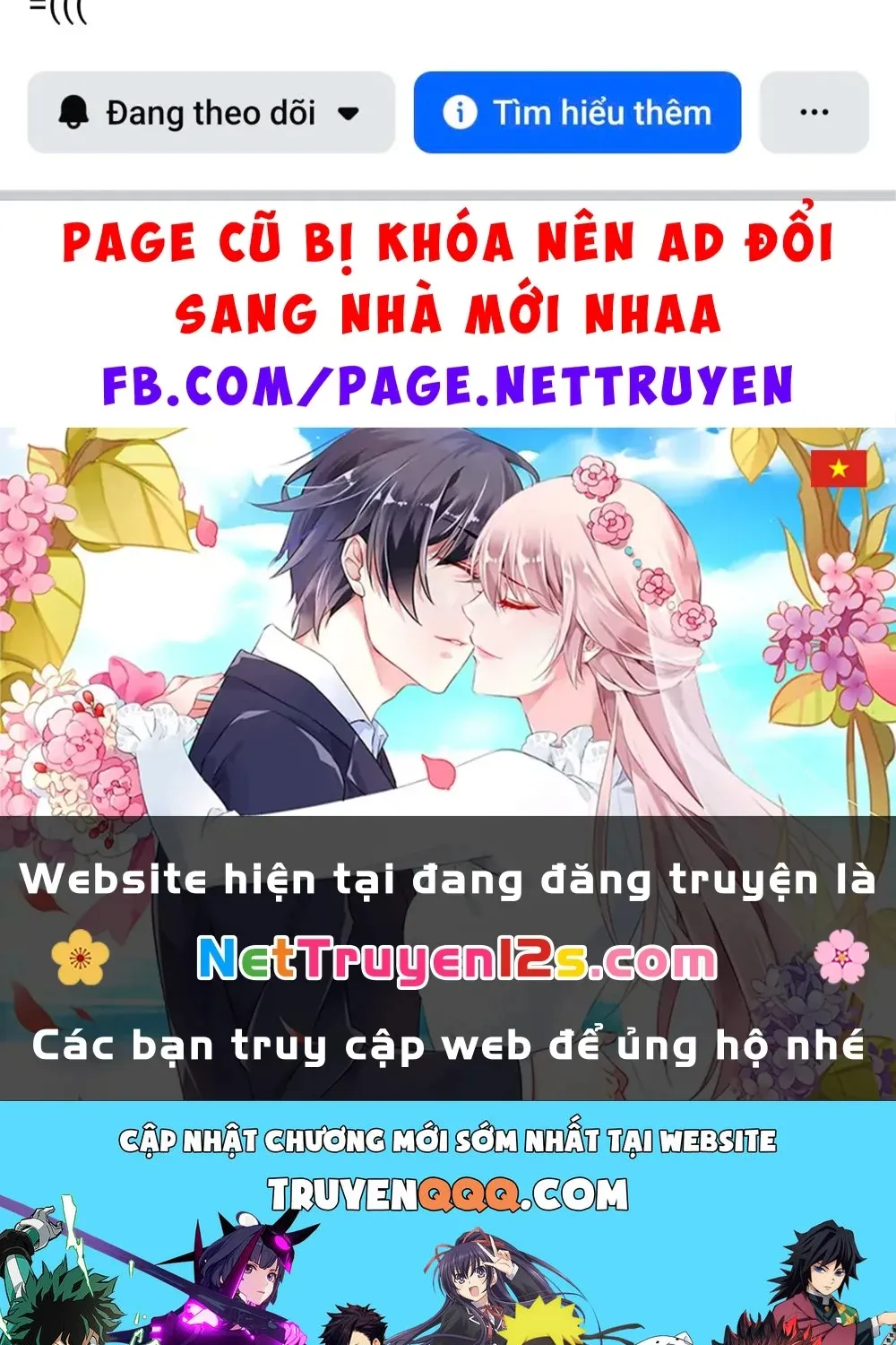 Thiên Thần Sa Ngã Chapter 24 - Trang 39