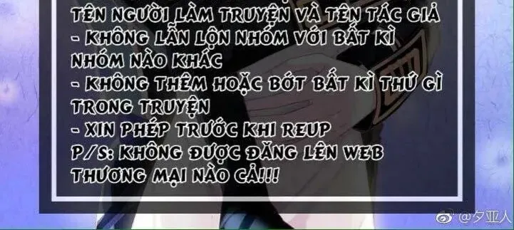 Thiên Thần Sa Ngã Chapter 24 - Trang 4