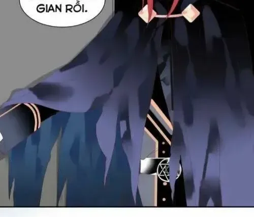 Thiên Thần Sa Ngã Chapter 25 - Trang 10