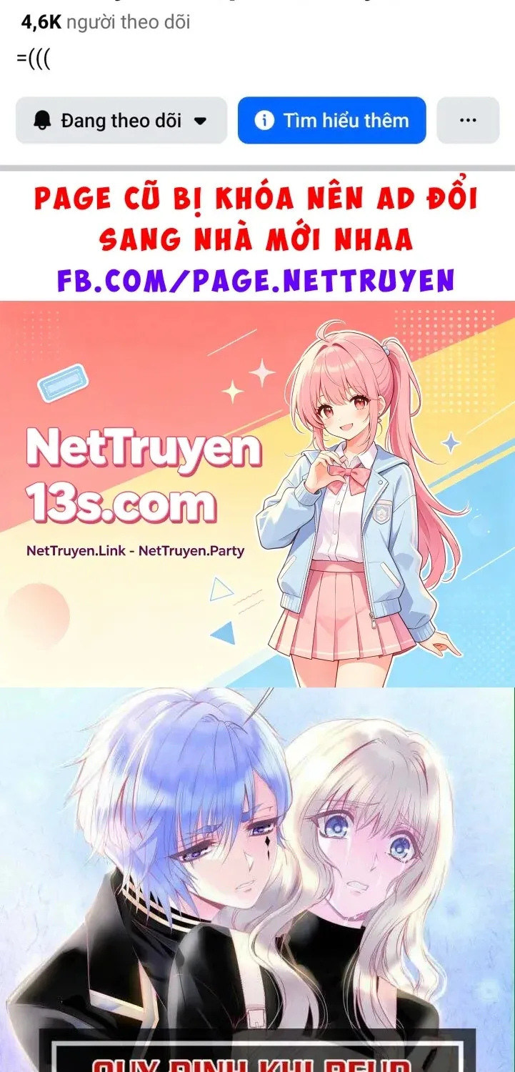 Thiên Thần Sa Ngã Chapter 25 - Trang 3