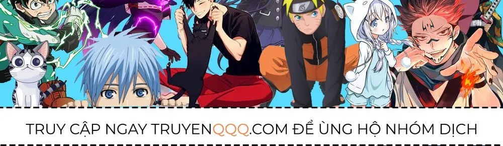 Thiên Thần Sa Ngã Chapter 25 - Trang 37