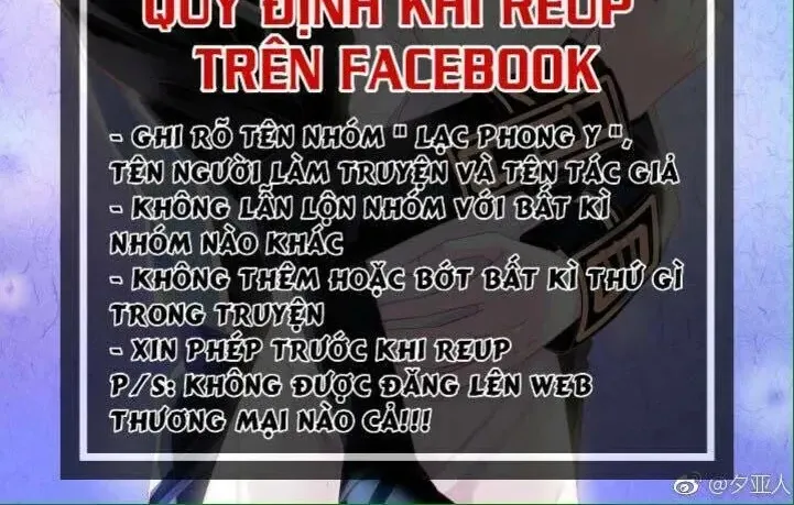 Thiên Thần Sa Ngã Chapter 25 - Trang 4