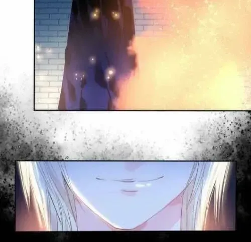 Thiên Thần Sa Ngã Chapter 26 - Trang 10
