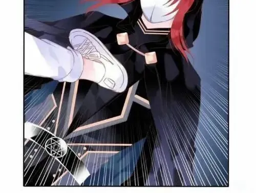 Thiên Thần Sa Ngã Chapter 26 - Trang 12