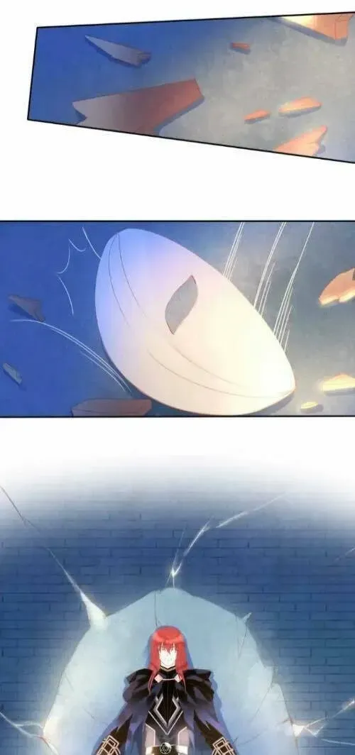 Thiên Thần Sa Ngã Chapter 26 - Trang 13