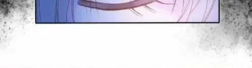 Thiên Thần Sa Ngã Chapter 26 - Trang 18