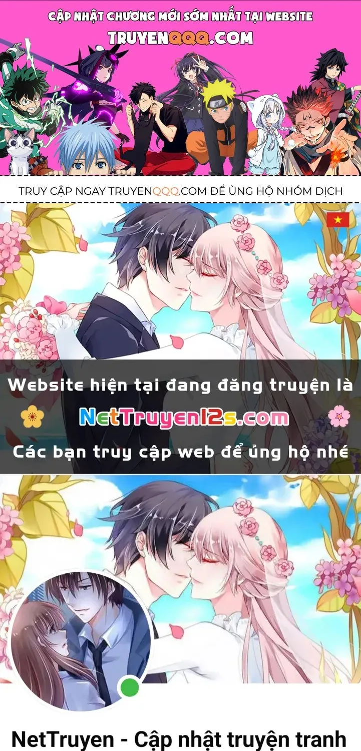Thiên Thần Sa Ngã Chapter 26 - Trang 2