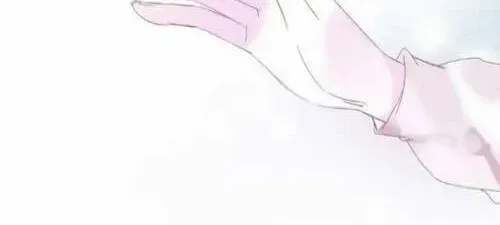Thiên Thần Sa Ngã Chapter 26 - Trang 22