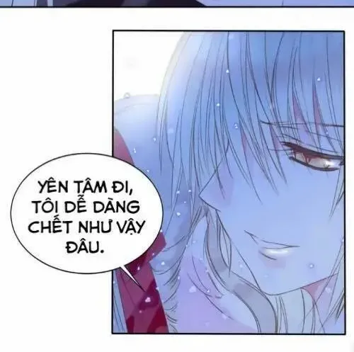 Thiên Thần Sa Ngã Chapter 26 - Trang 24