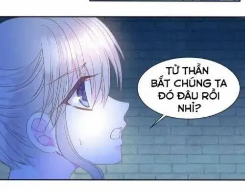 Thiên Thần Sa Ngã Chapter 26 - Trang 26