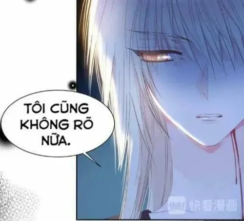 Thiên Thần Sa Ngã Chapter 26 - Trang 28