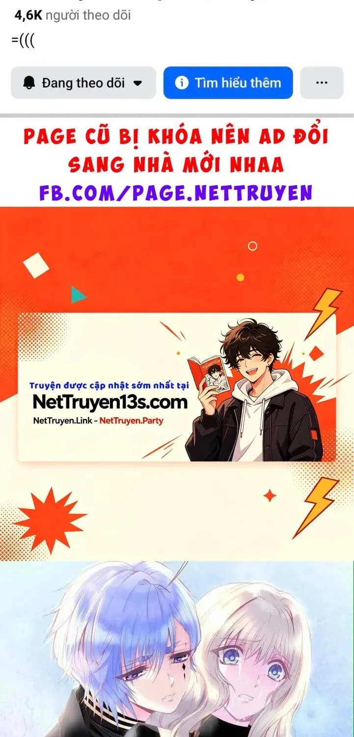 Thiên Thần Sa Ngã Chapter 26 - Trang 3
